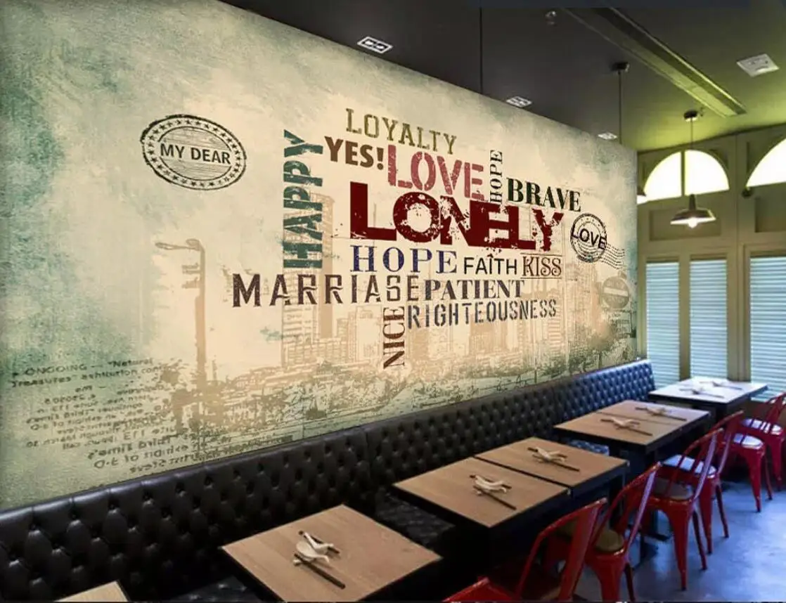 Буква бар. Табличка "бар". Объемные ретро-буквы с лампочками. Светящаяся надпись на стену. Барная вывеска.