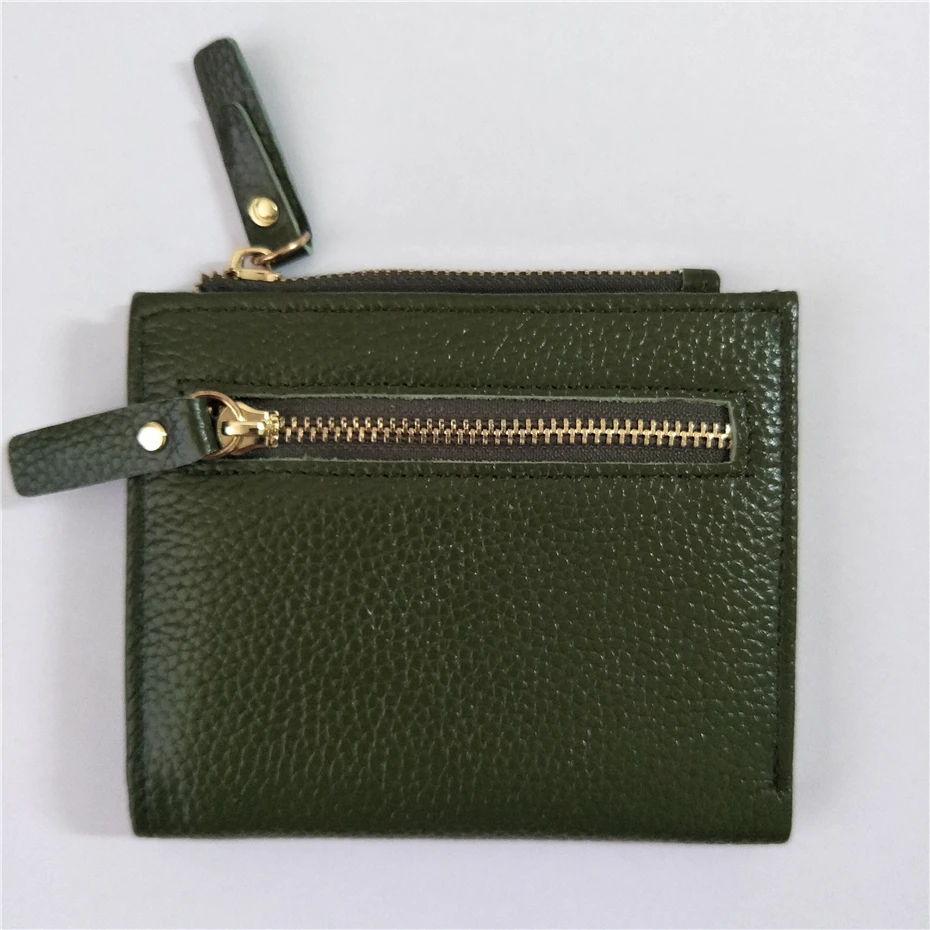 WA006 N WALLET18