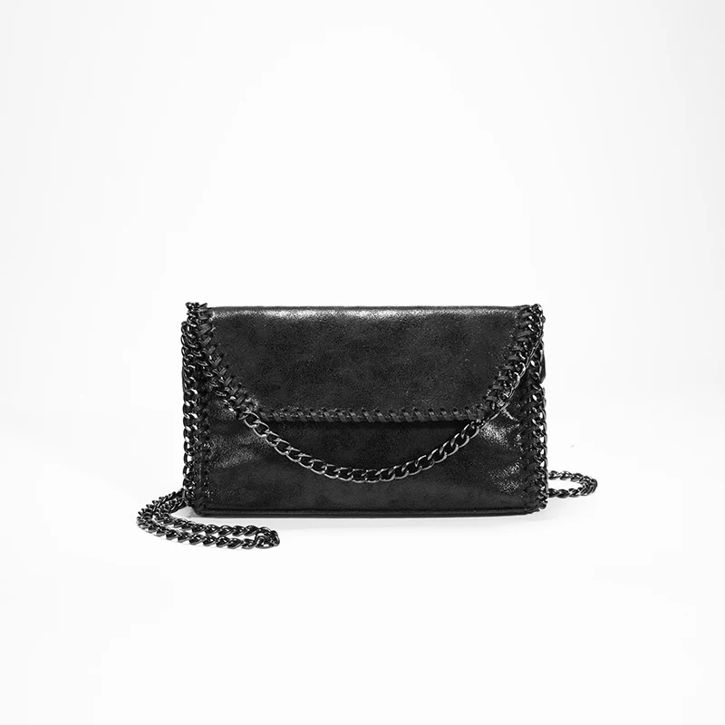 

2018 New Fashion Woman Shoulder Bags Famous Brand Luxury Leather Crossbody Women Bag Designer High Quality PVC Totes Women c875