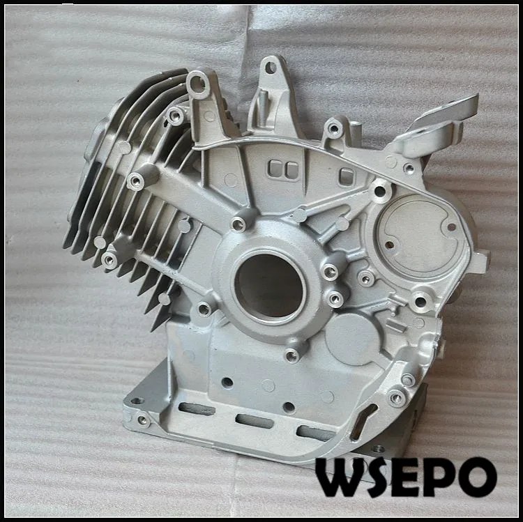 190F Crankcase2