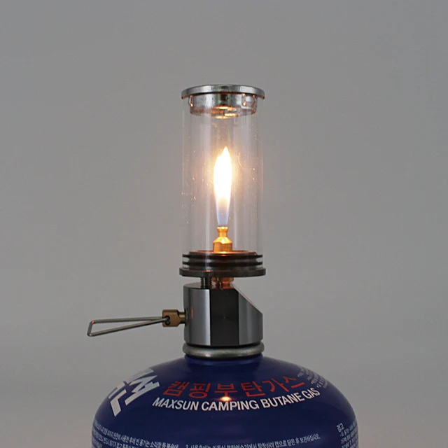 outdoor kerzen laternen und beleuchtung onlineshop brs55 traumhafte kerze lampe tragbare outdoorcampinglicht gas beleuchtung camping zelt lampen und laternen aliexpress mobil outdoorcamping outdoor kerzen laternen und beleuchtung onlineshop brs55 traumhafte kerze lampe tragbare outdoorcampinglicht gas beleuchtung camping zelt lampen und laternen aliexpress mobil outdoorcamping