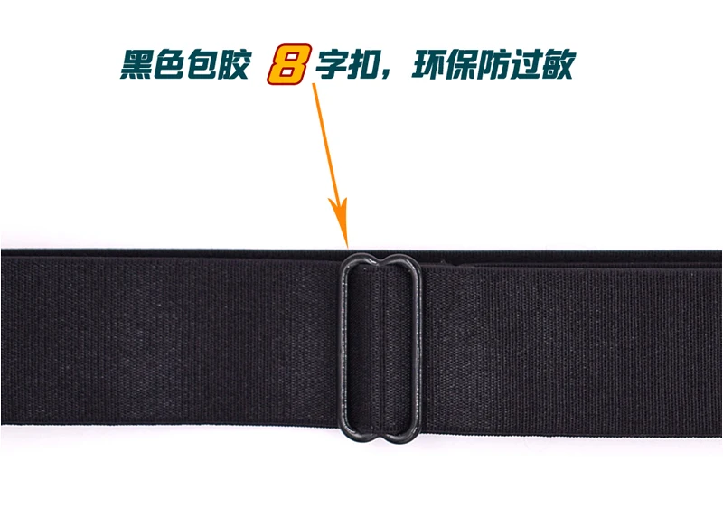HDW9005k6