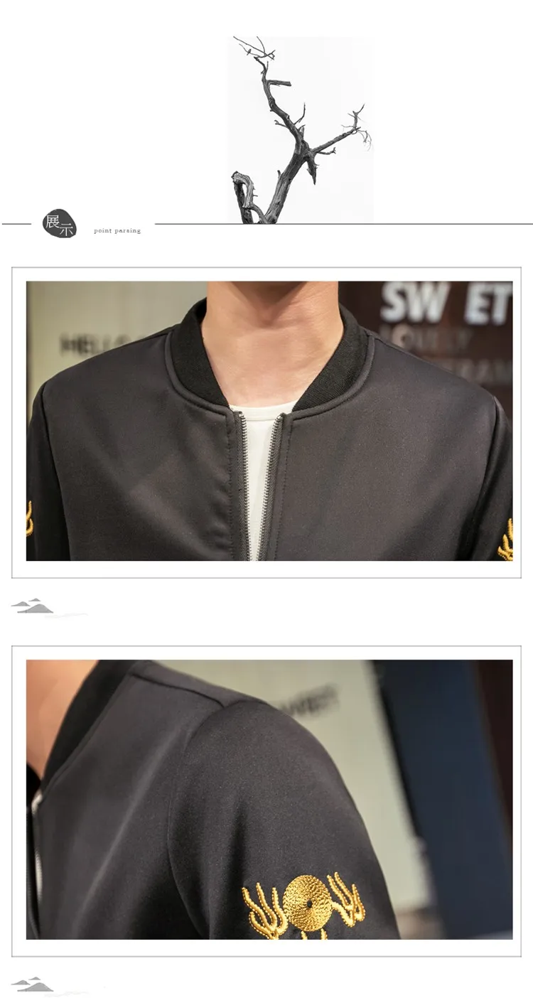 3_conew1