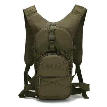 

Outdoor Bike Camping Hiking Backpack Multi-purpose Waterproof Bag for Outdoor Motorcycle Bike Cycling