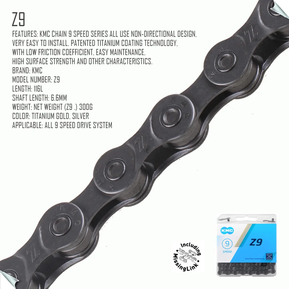 Z9