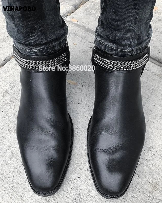 1114533468_1165040343550675_2032192883095764992_n