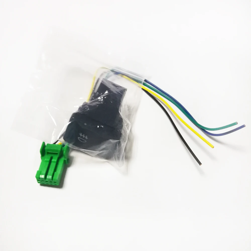 toyota fog switch (1)