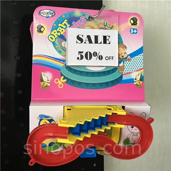 sinopos0600_20190618_003