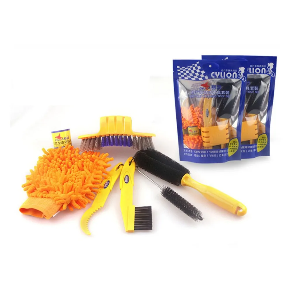 CBD811200034_20181120034003304