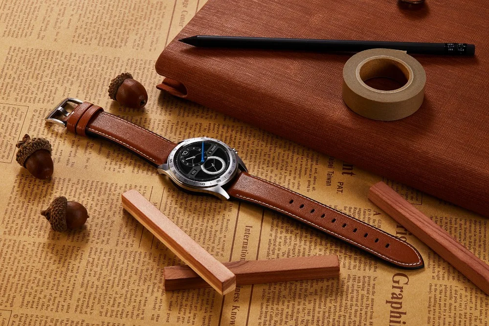 HONOR Watch Magic (2)