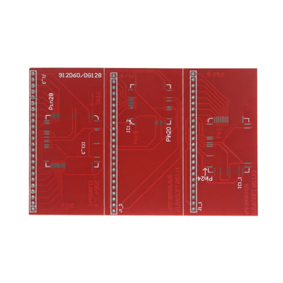 uusp-upa-usb-serial-programmer-13