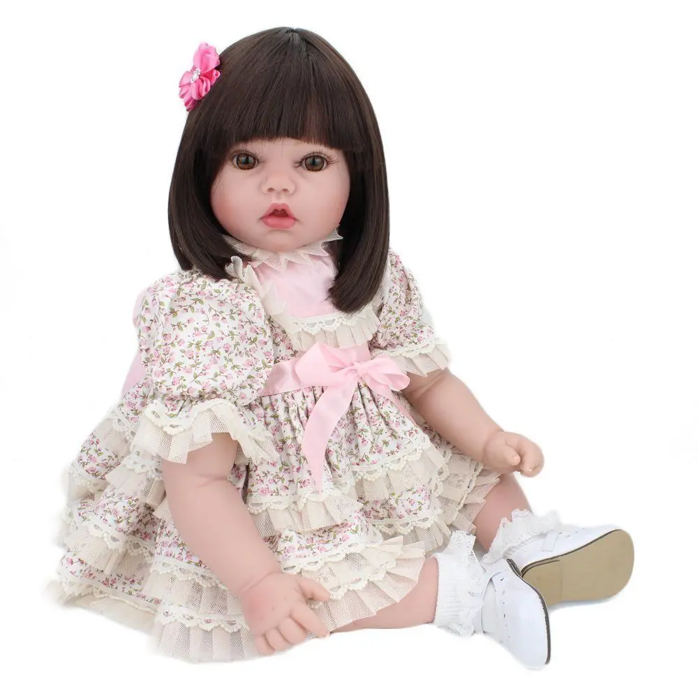 Arcanum Dress Set Dollmore 26" BJD girl clothes Model F Black Arcanum Dress Set Dollmore 26" BJD girl clothes Model F Black