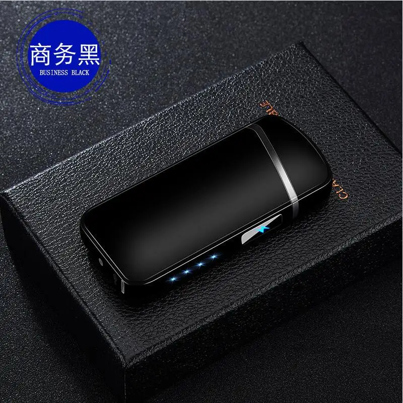 产品SKU_商务黑(8)
