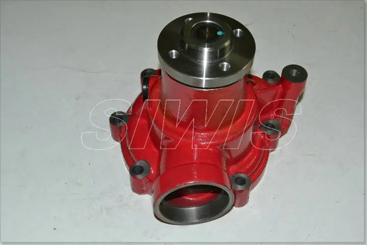 Водяной насос 0293 7440 0425 6959 7457 для BF4M1013E BF6M1013E TAD520GE 20726077|pump pump|pump for waterpump |