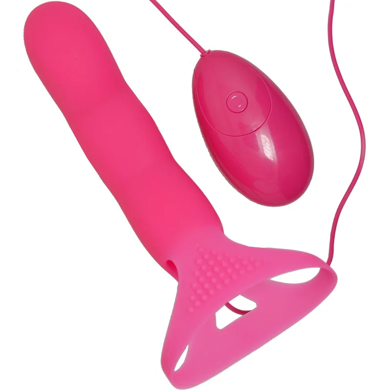 contraception