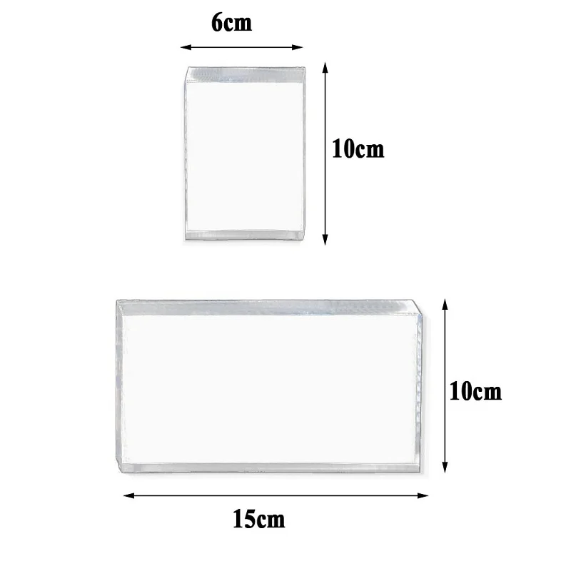 

DIY Transparent Stamp Craft Specialized Acrylic Handle Stamping Grid Block Scrapbooking Card Stamping Tool Stamppad
