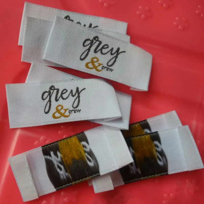 HTB1_8vCQXXXXXXGaFXXq6xXFXXXp