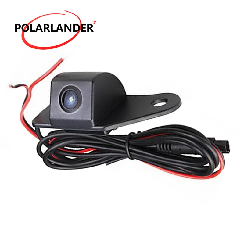 

For MITSUBISHI ASX（2011-2014） reversing camera Color CCD dedicated car camera
