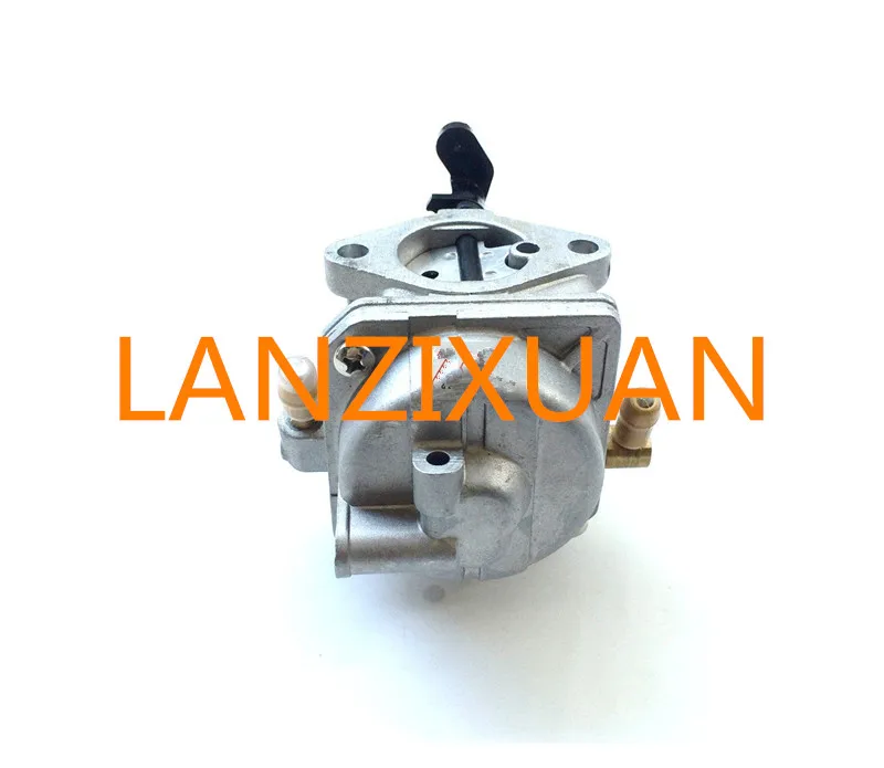 61Sl%2BMKXMJL._SL1376__