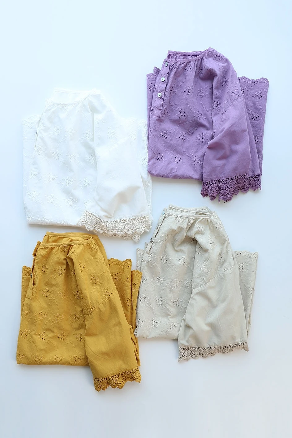 O1CN01flulwS1JNMv0TloPr_!!0-item_pic