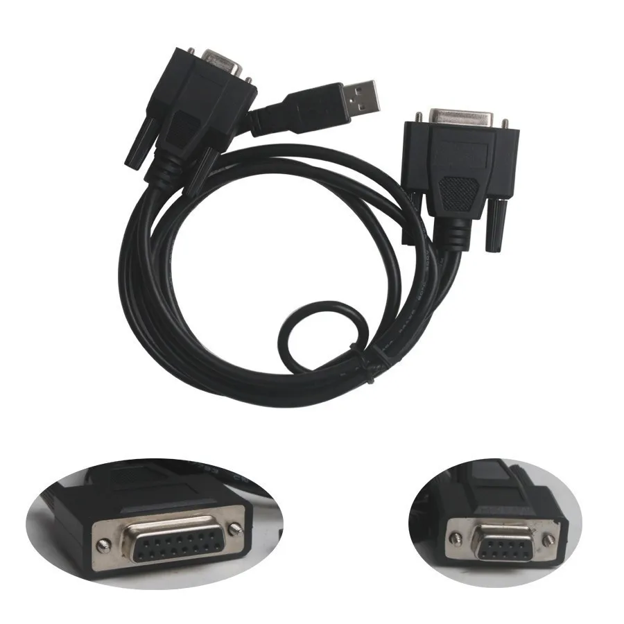 multillingual-obdii-scanner-t55-new-4