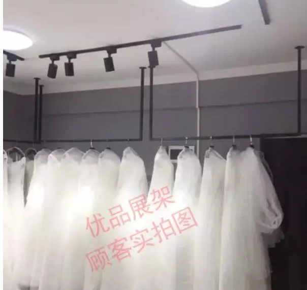 QQ20190410151218