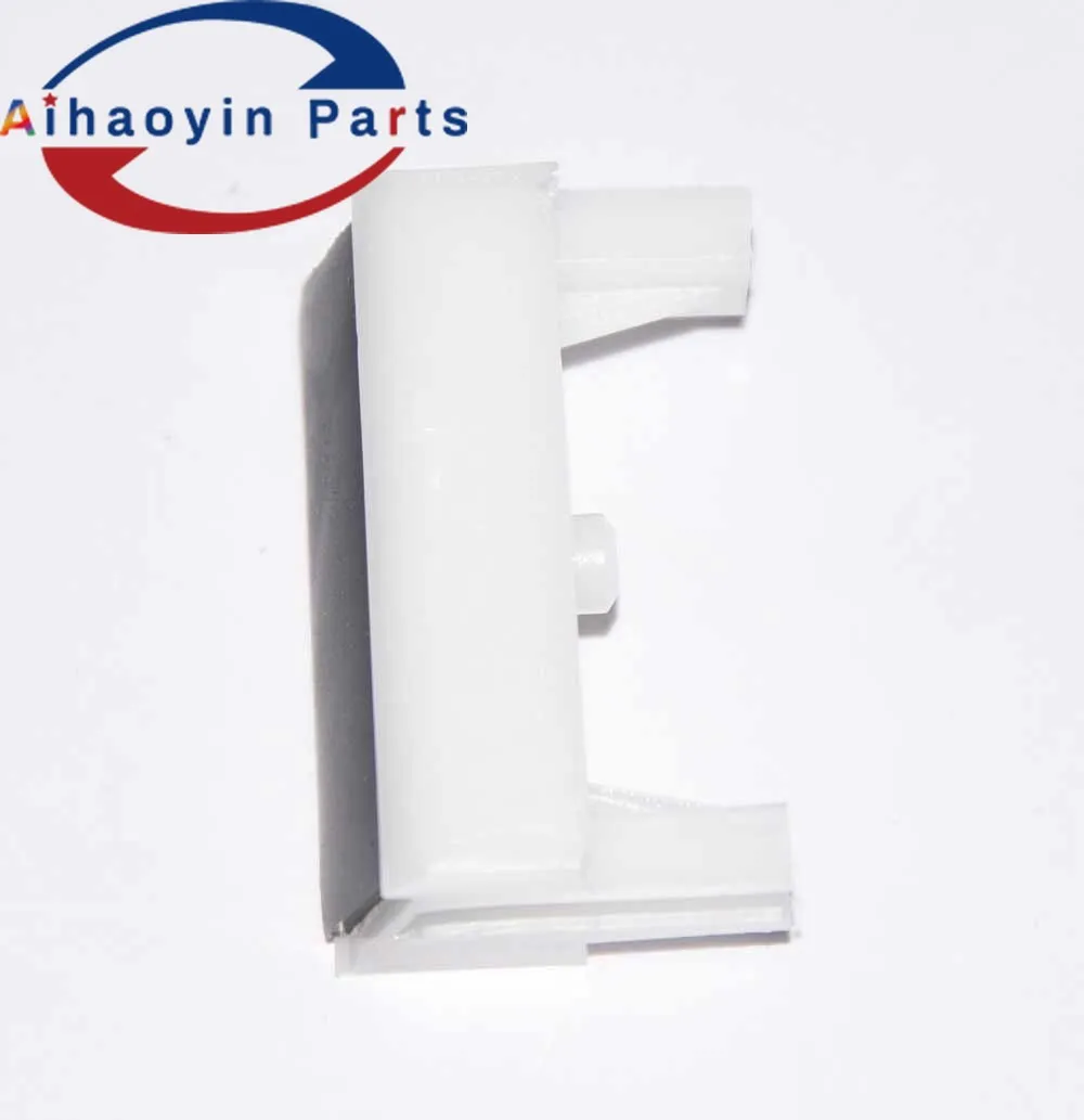 6 шт. новые планшетоны для зачистки Ricoh JP 2800 2810 3000 3800 3810 4500 4510 4000 DX 5000 4443 4446 4542 4543 4544