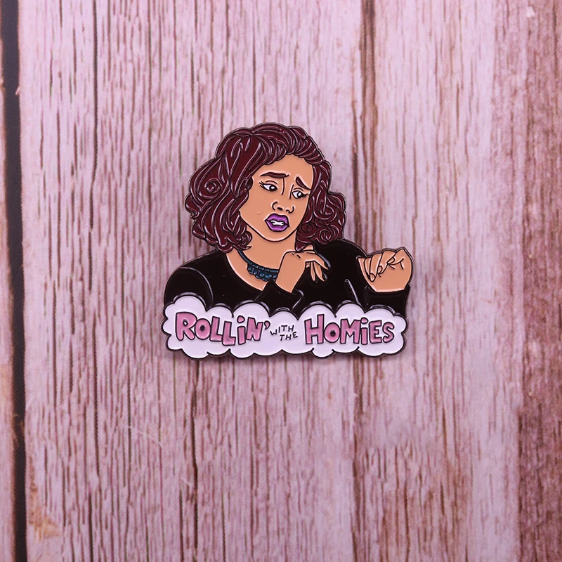 14-3