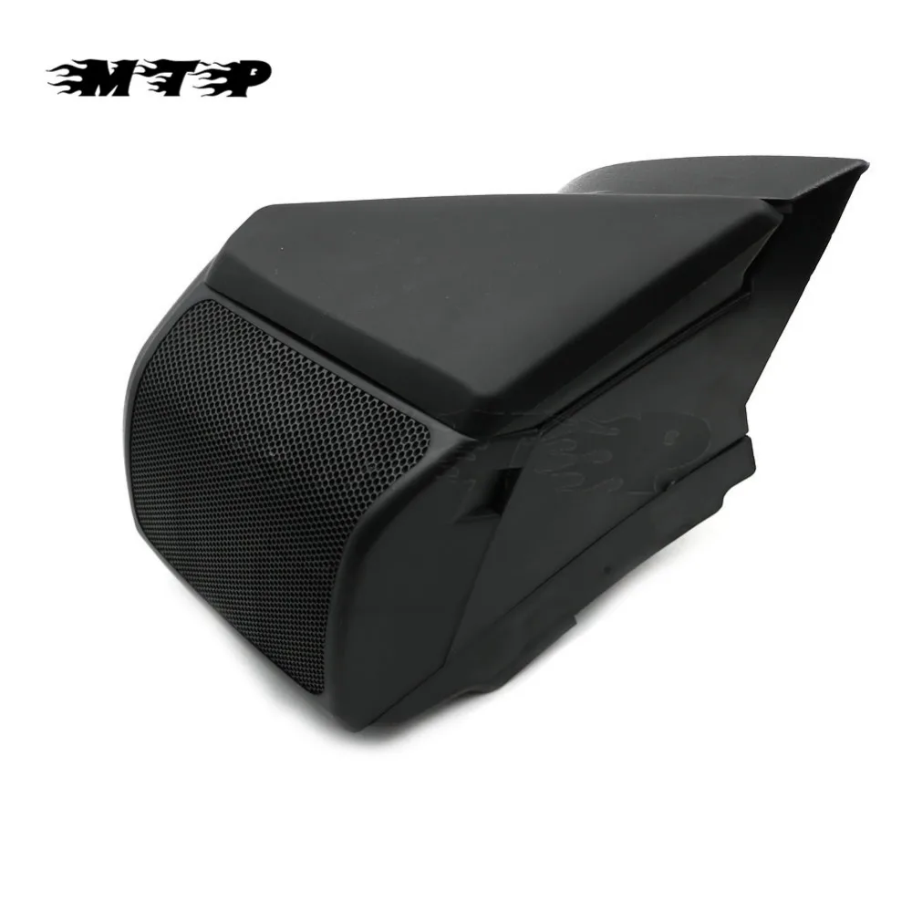 M21-H-02-BB (10)