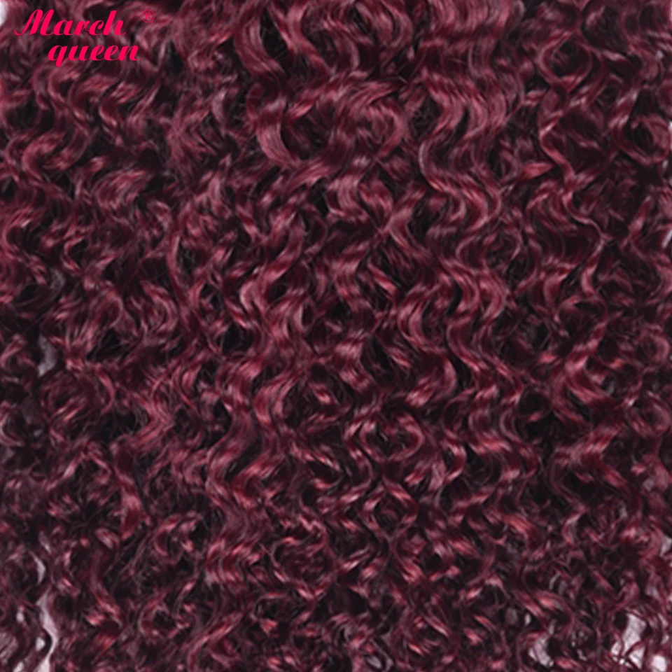 ombre 1b 99j body wave 3