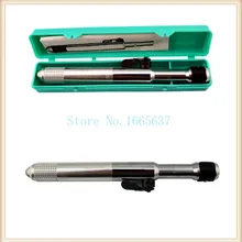 Италия T/38 быстрозаеменяемые насадки для гибкого вала машины, гибкий наконечник вала, гибкий стоматологический наконечник