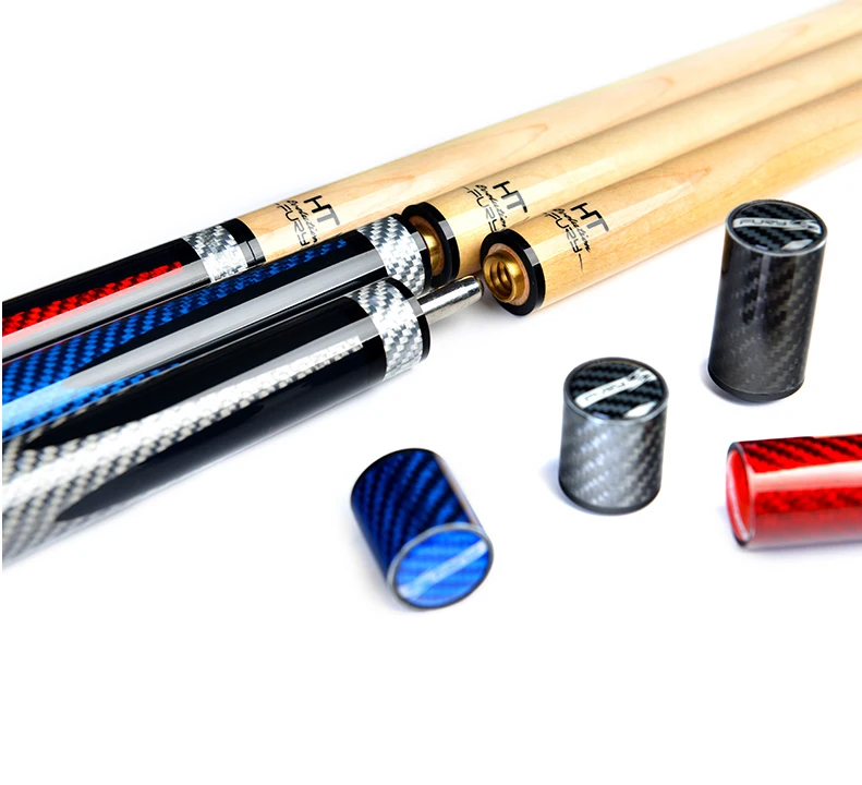 furyFG8-tmall_15
