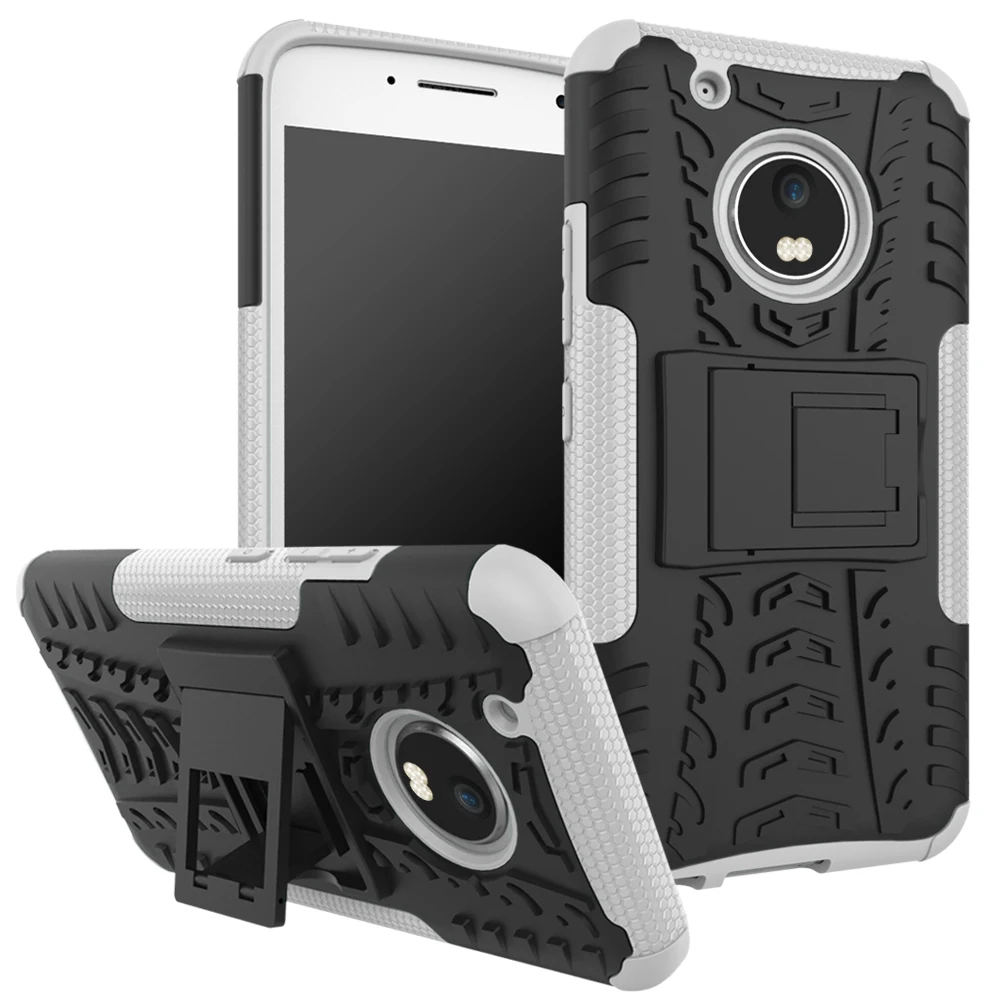 Moto G5 Plus (21)