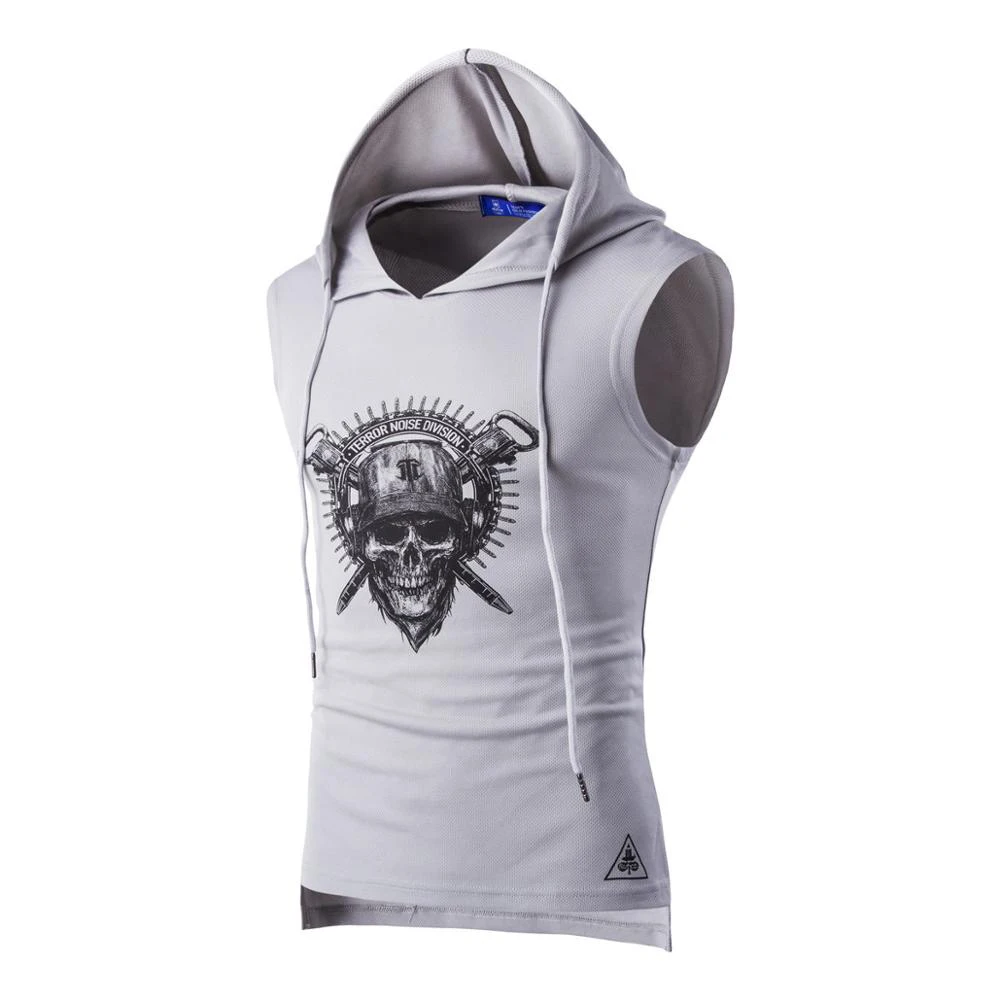 Men-Skull-Hoodie-Sweatshirts-Fitness-Clothes-Hoodied-Man-Bodybuilding-Tank-Top-Men-Sleeveless-Top-Tees-Shirt