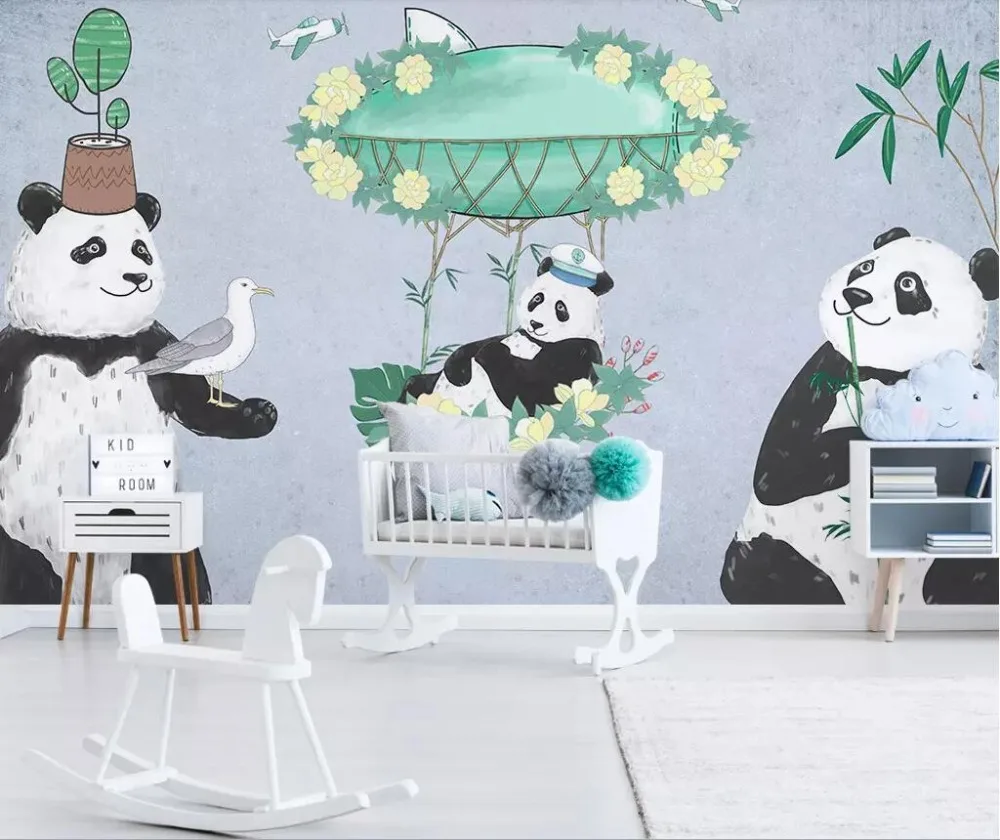 QQ20190415173801