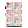 Tablet Accessories