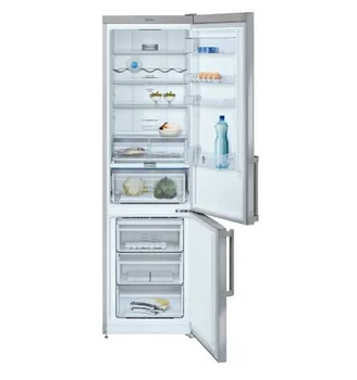 

Combi Balay 3KF6876XE inox 203cm clase A+++