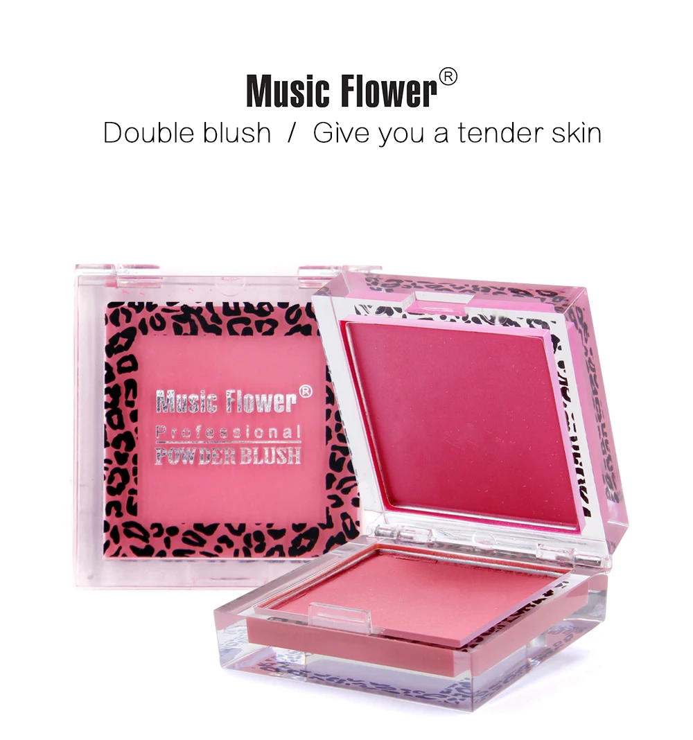 1 cream rouge