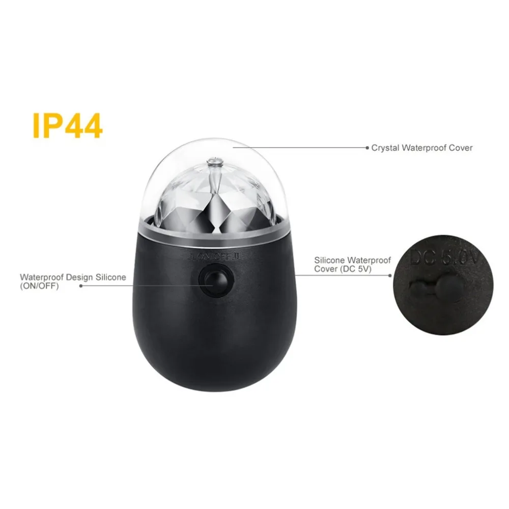 DJ420500-C-11-1