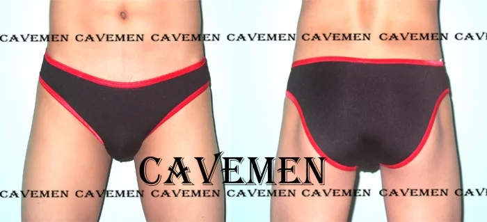 Трусы стринги женские треугольные с Т образной спинкой 861 х|brief underwear|underwear brieffor