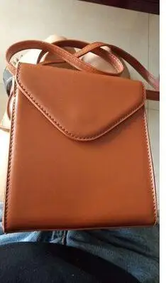 QQ20180924164925