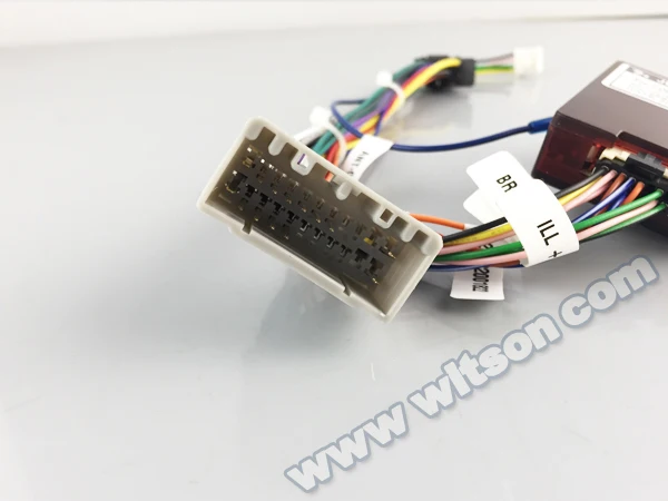 Sale 5" Android 8.0 Oreo OS Car DVD Multimedia GPS Radio for Jeep Grand Cherokee 2005-2007 & Compass 2007-2010 & Patriot 2008-2009 3