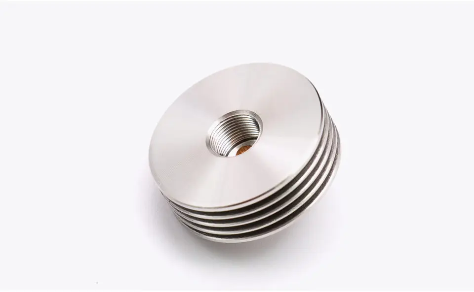Heat-Sink-&-Adaptor_07