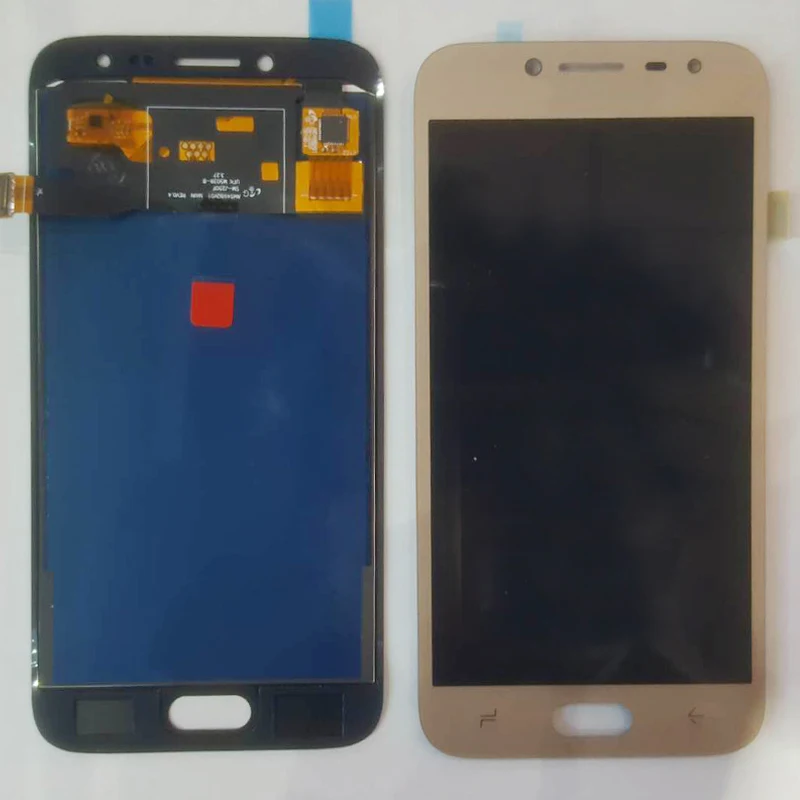 Samsung J2 2018 LCD J250 Display 