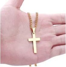 HTB1DdOdOVXXXXa3XpXXq6xXFXXX5