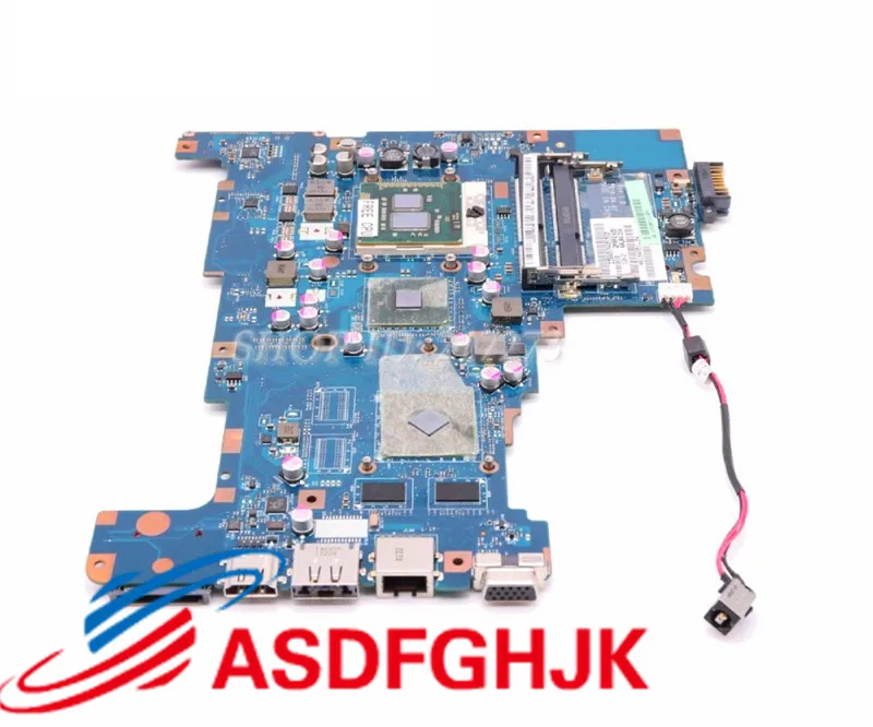 GFGDF