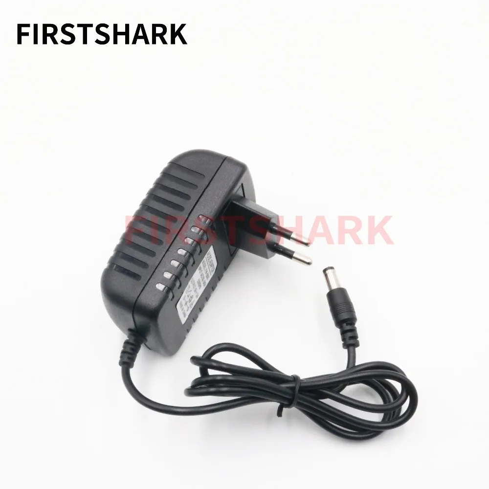 

6V1A 6V 0.6A High quality AC 100V-240V Converter Switching power adapter DC 6V 1A 1000MA Supply US Plug