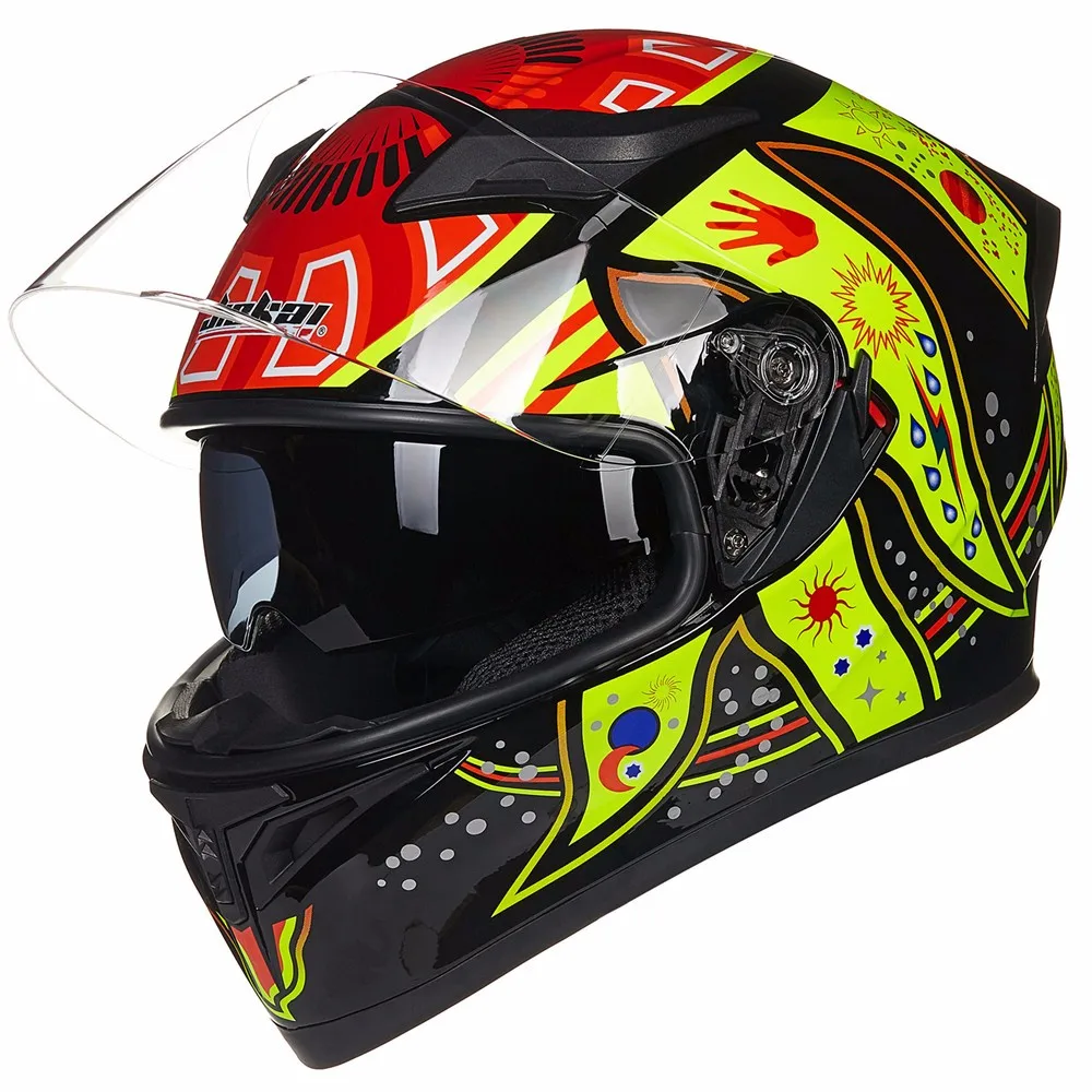 Мотоцикл Jiekai шлем Casco Moto Cascos Para Moto Capacetes De Motociclista откидной шлем Capacete Moto шлем мотоциклетный