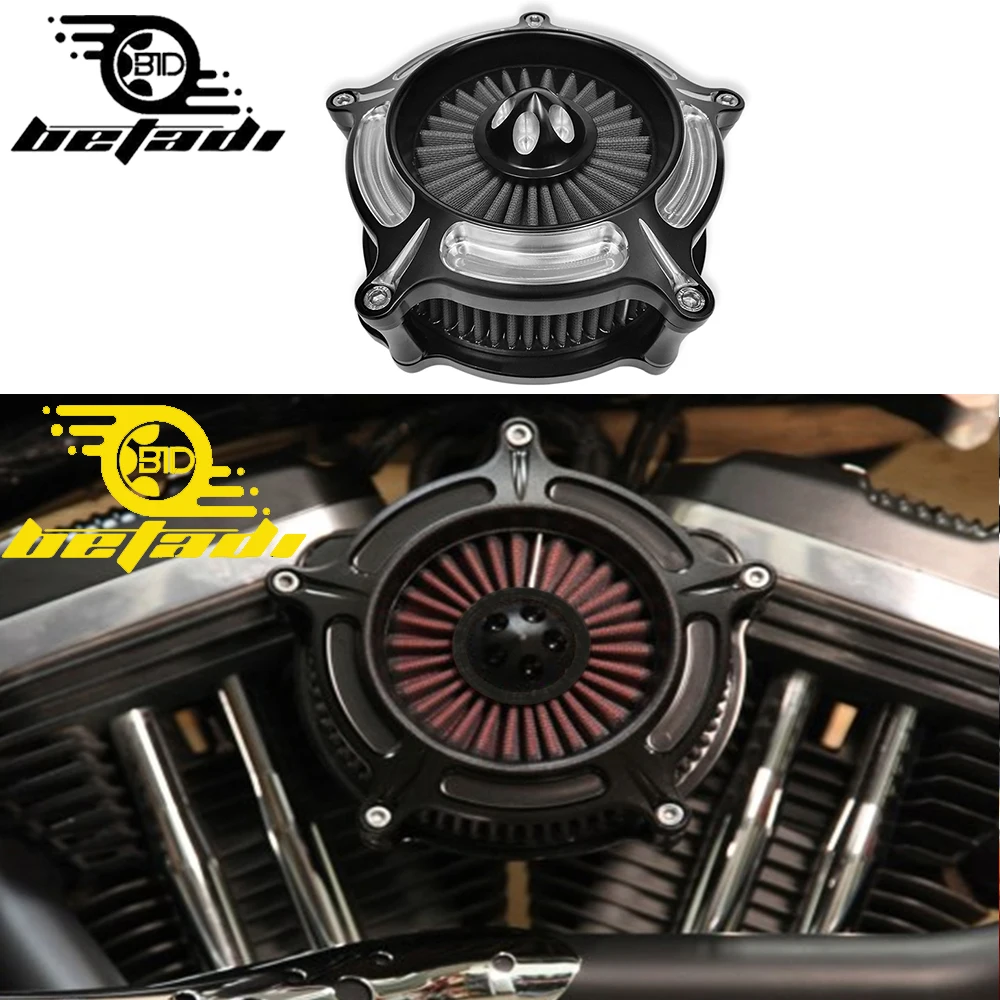 95010
