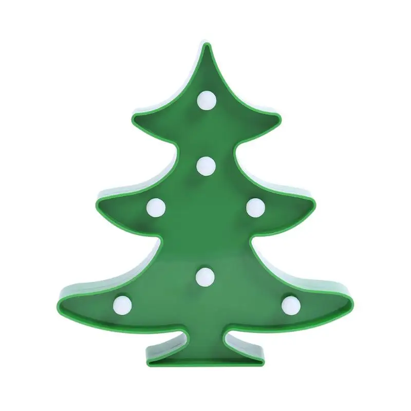 Luzes da Noite para casa natal decoração do Material do Corpo : Plástico